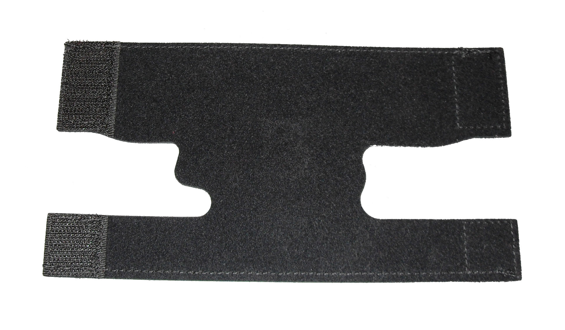 Handschutz-LederTrp-mit-Klettverschluss_2