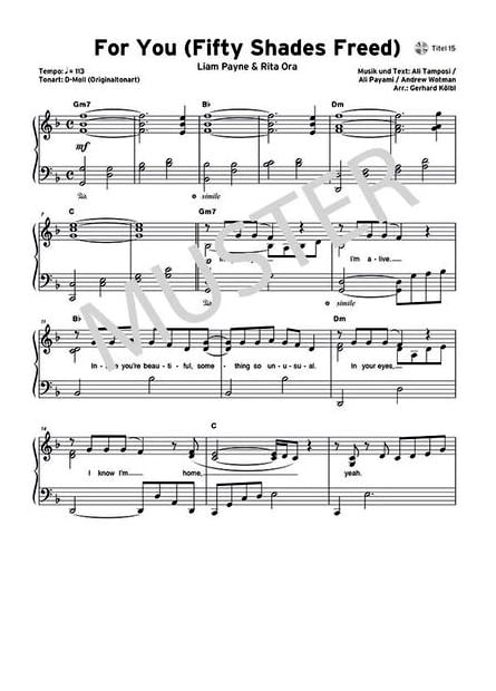 Top-Charts-82-Songbook-Playback-CD_75ad49d26b2ab0