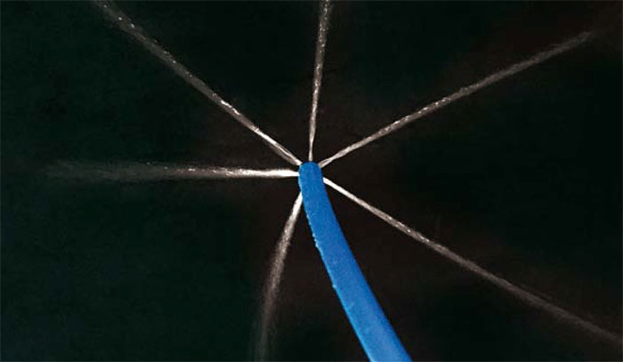 MEINLSCHMIDT-Hydro-Jet-M1_4