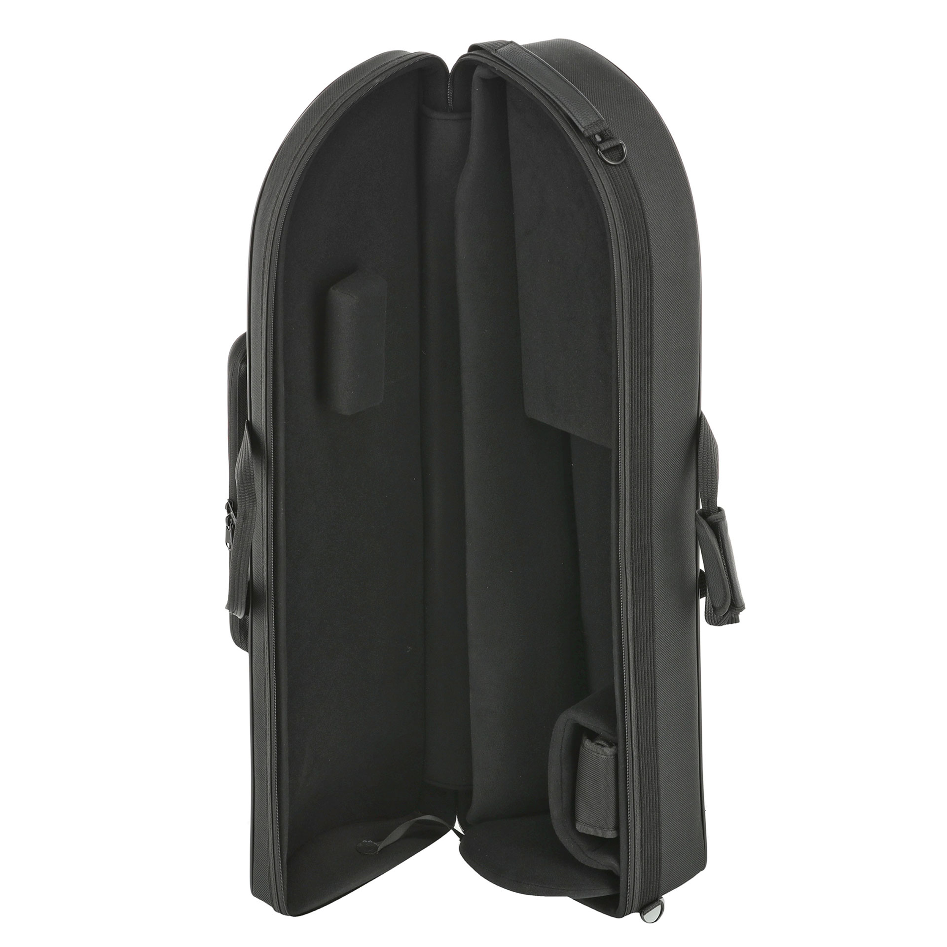 7057016_GEWA-Posaunenkoffer-SYMPHONY_03