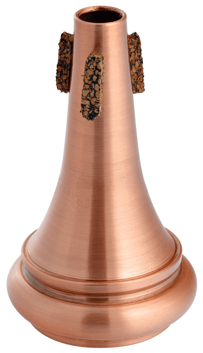 stomvi-9537ac-straight_z158dd032a29319 STOMVI-Piccolotrompetendämpfer 9537AC