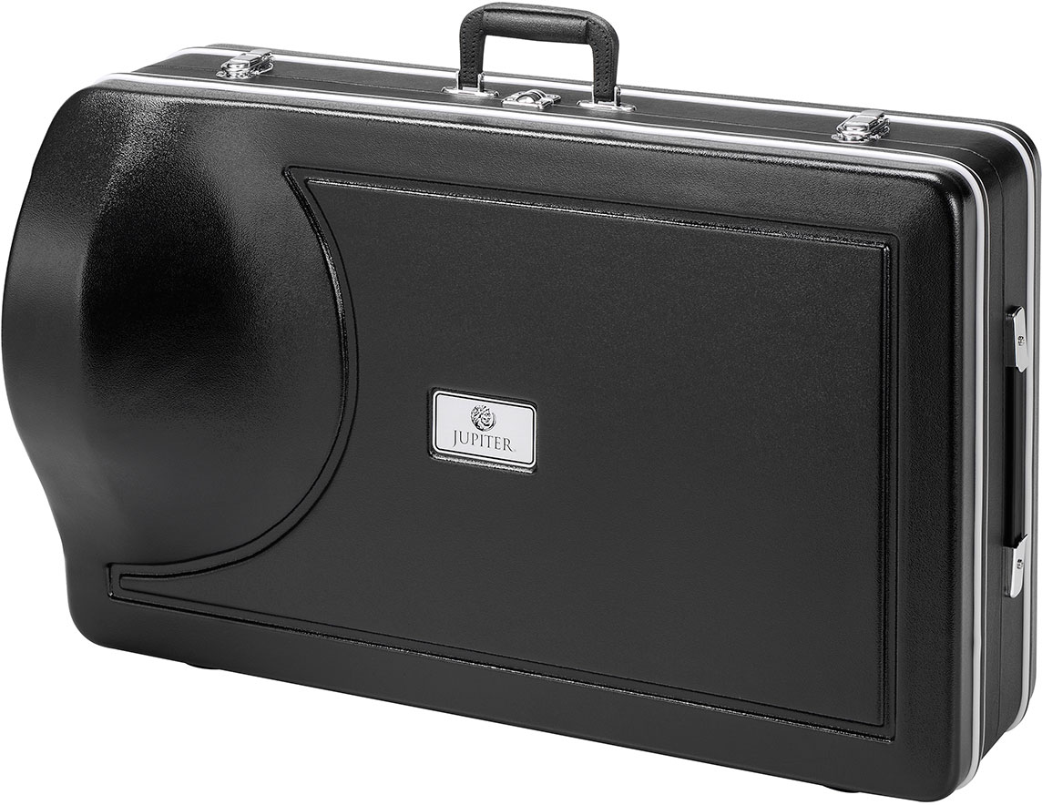 JUPITER-Euphonium-JEP-1000-4-vent_4