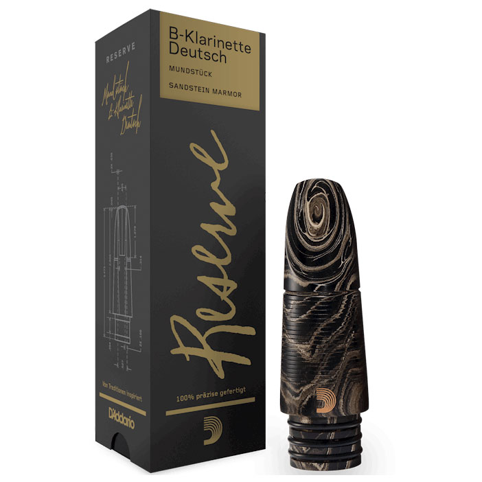 7207062_D-ADDARIO-Reserve-MCR-X15G-MB-Klarinette-deutsch_01