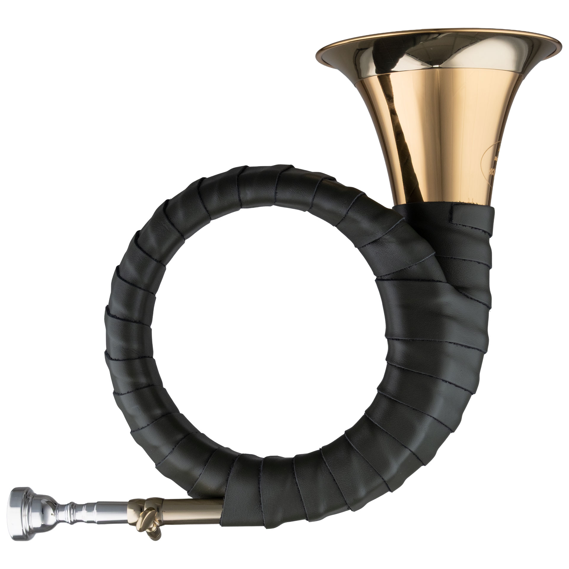 K&H-Fürst Pless Horn 40831 - 1344G