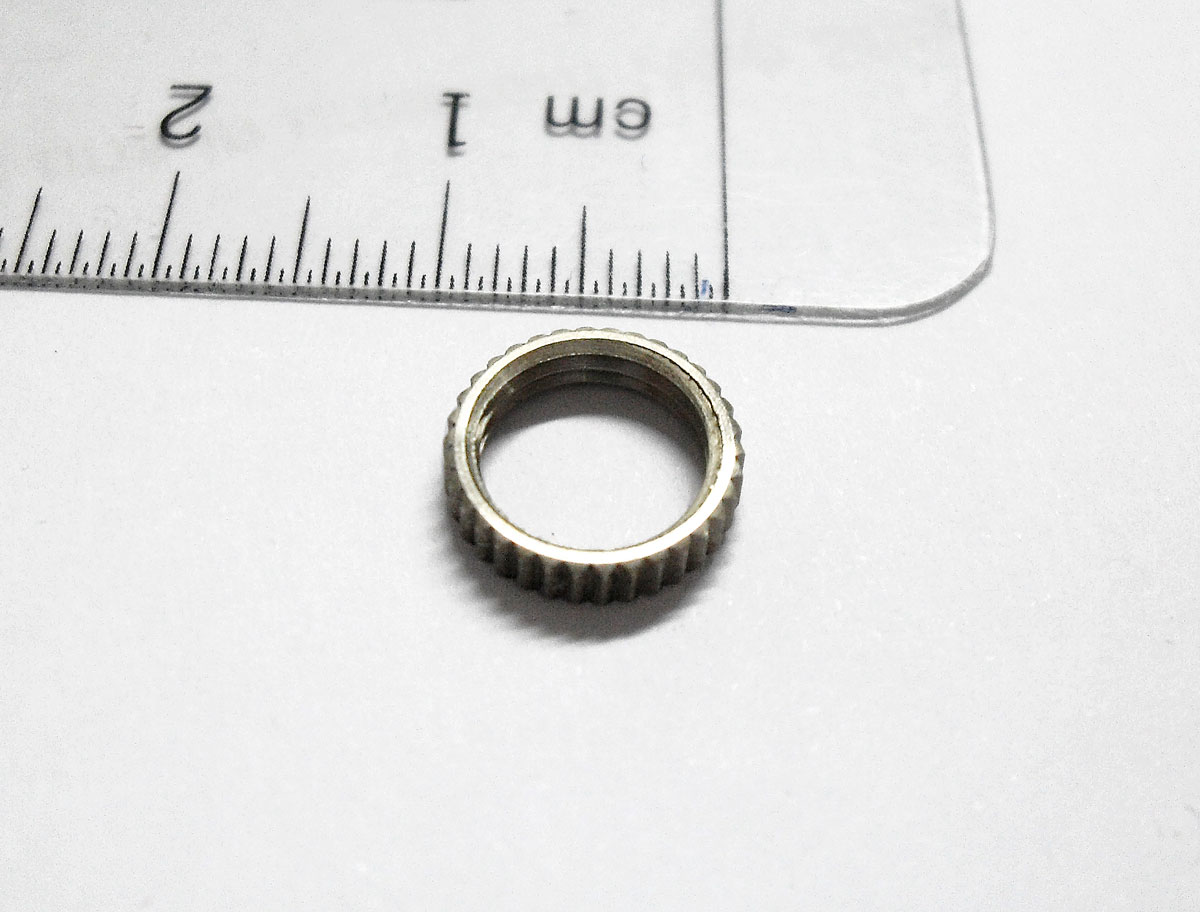 BACH-Pos-Kontermutter-QuartventilRZsLNocyWArnL BACH-Pos.-Kontermutter Quartventil