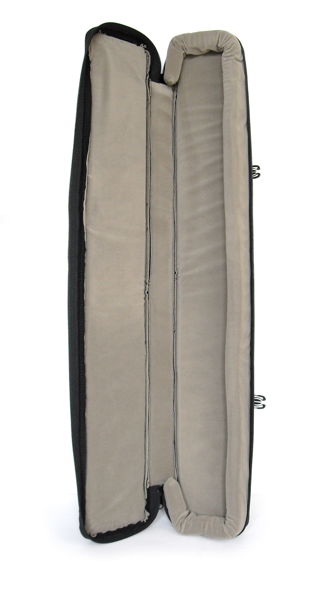 GLENN-CRONKHITE-Trombone-Travel-Case-BTBO-2B-Cordura-schwarz_6