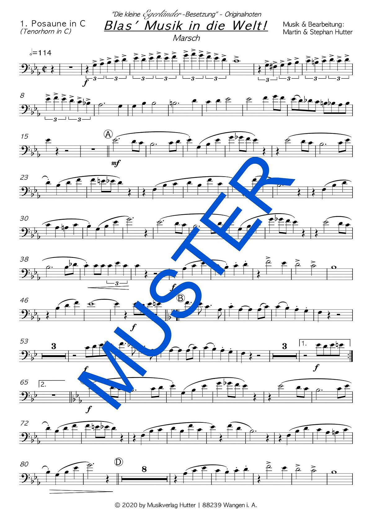 Egerlaender-Blasmusik-in-die-Welt-Tenorhorn_C_2