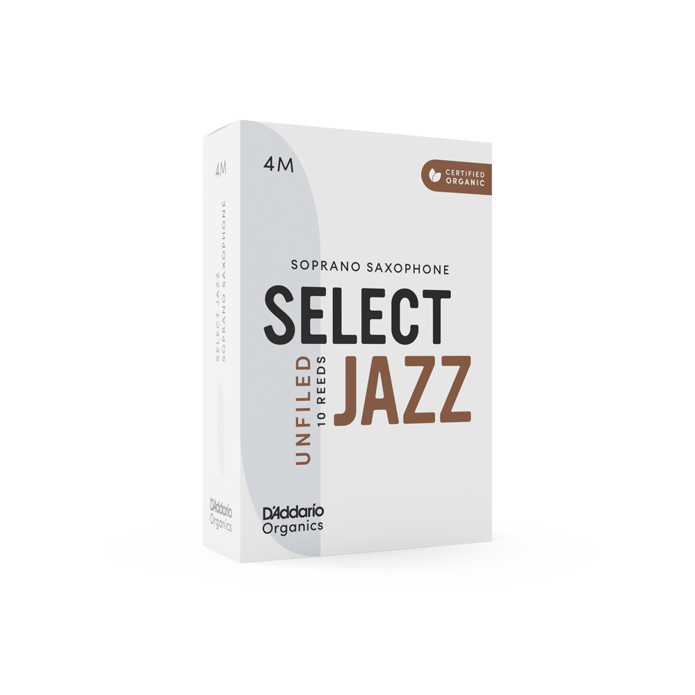 7301967_D-ADDARIO-Select-Jazz-Blaetter-unfiled-Sopr-4Medium-1