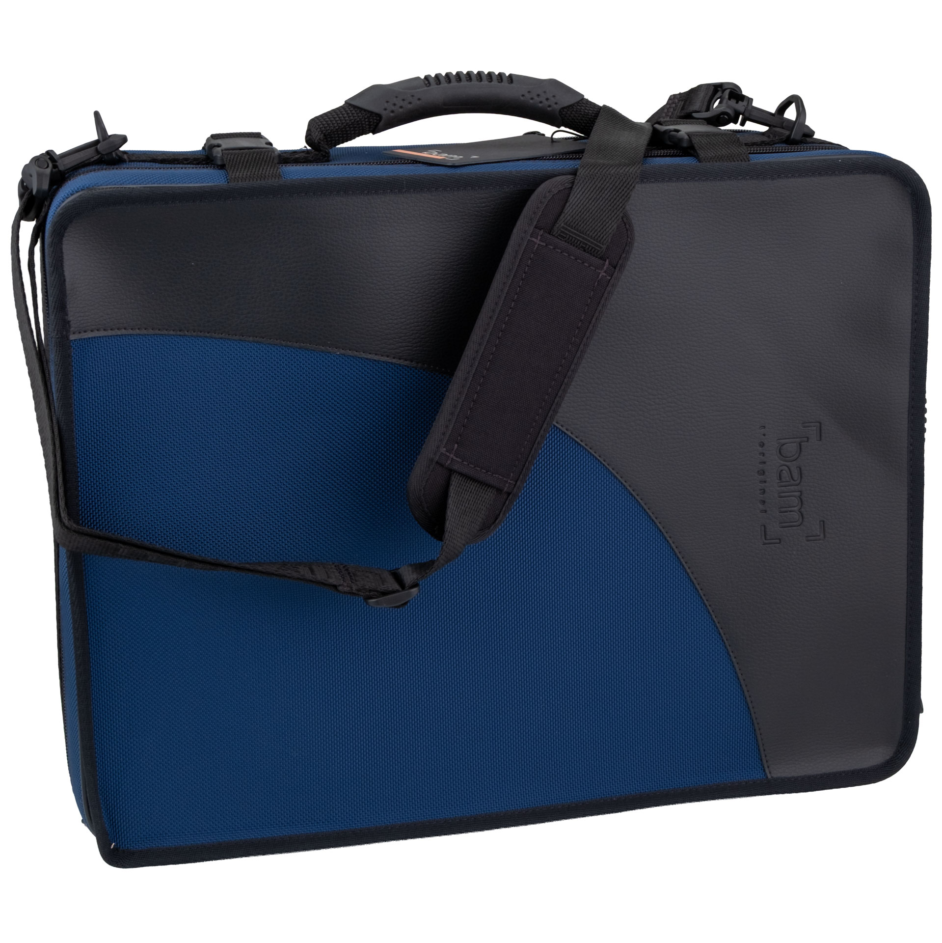 7007249_BAM-Doppeletui-Trekking-fuer-dt-A-B-Klarinette-blau_07