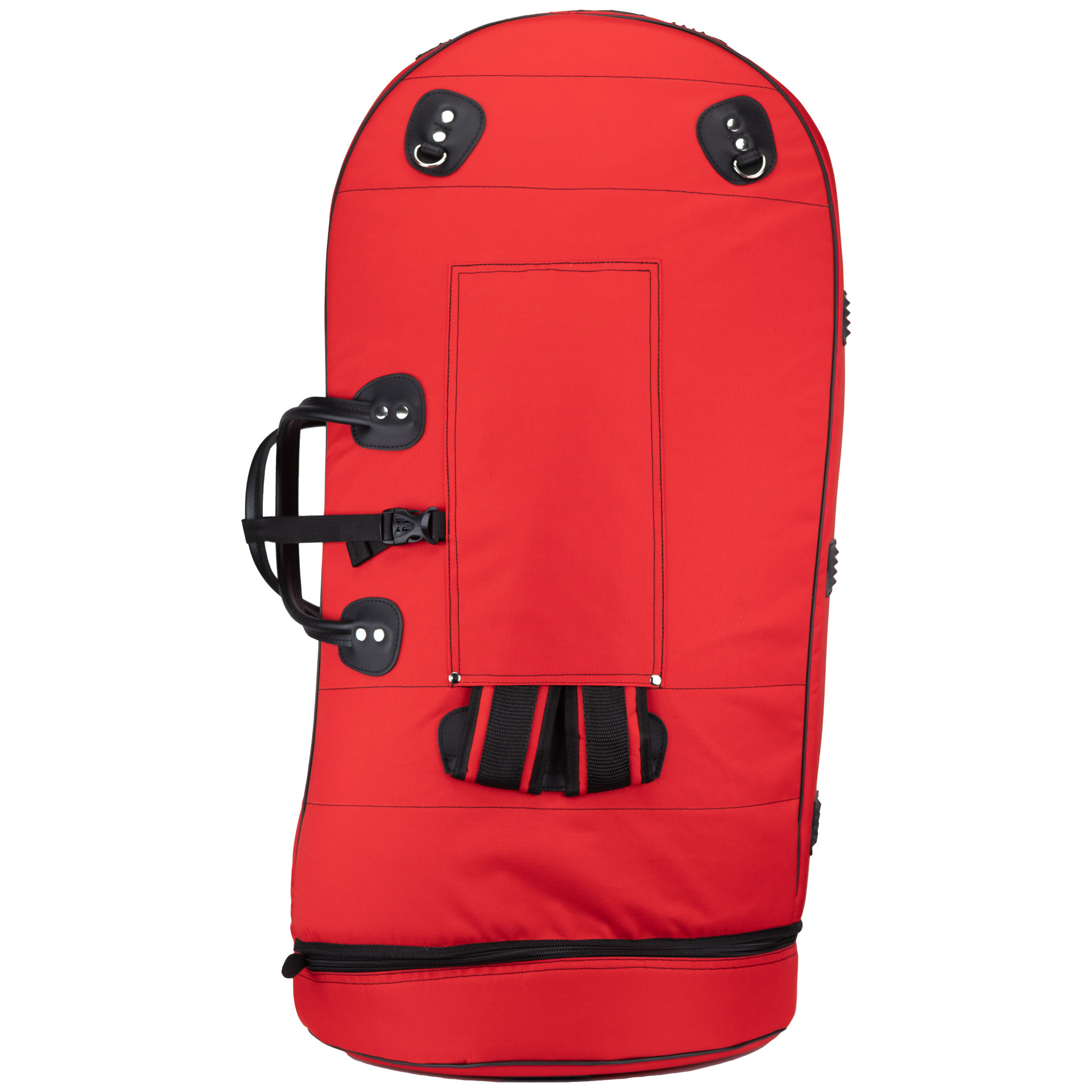 7053798_FMB-Bag-Melton-F-Tuba-2260RA-2250-Cordura-rot_08