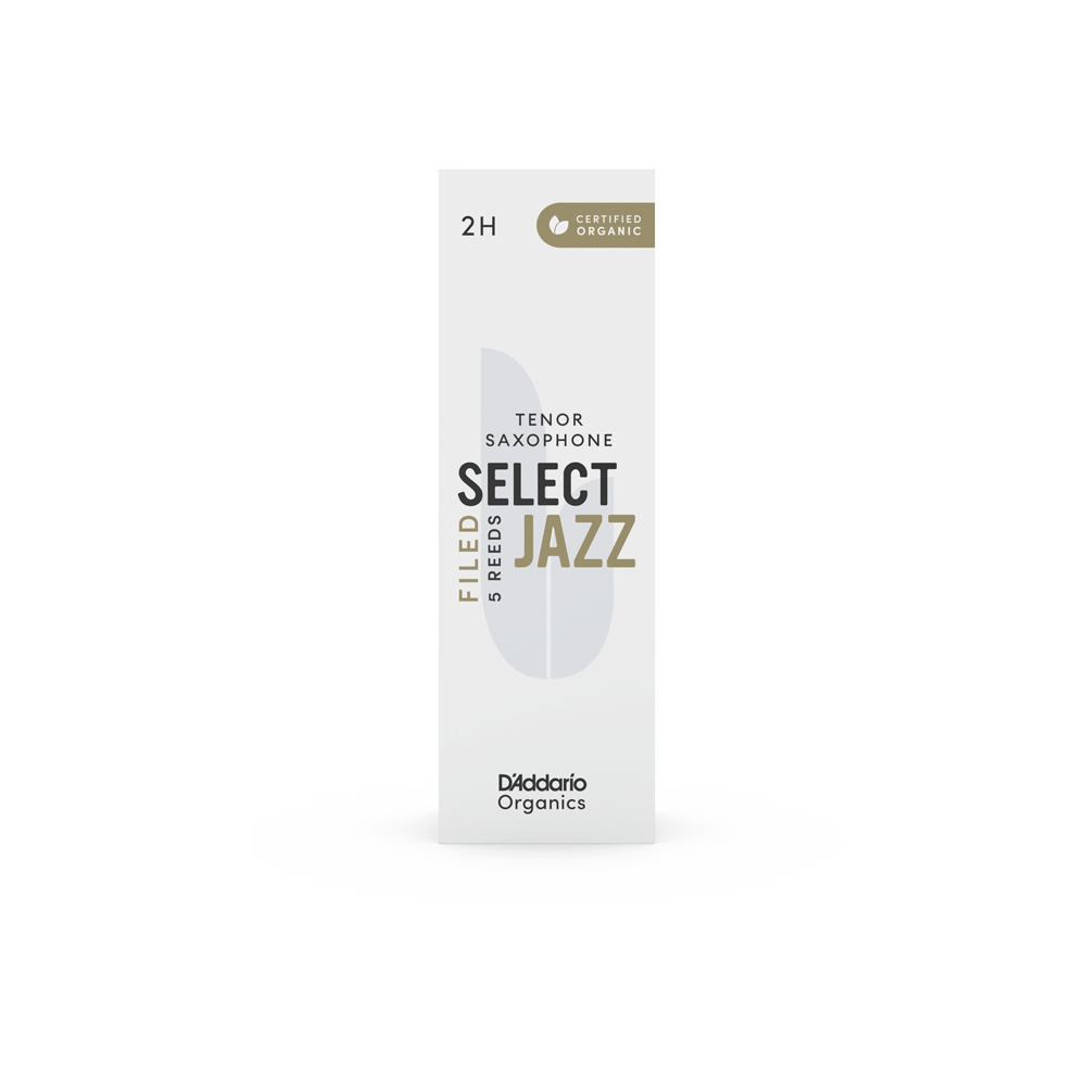 7301942_D-ADDARIO-Select-Jazz-Blaetter-filed-Tenor-2Hard-5 D'ADDARIO Select Jazz-Blätter filed Tenor 2Hard
