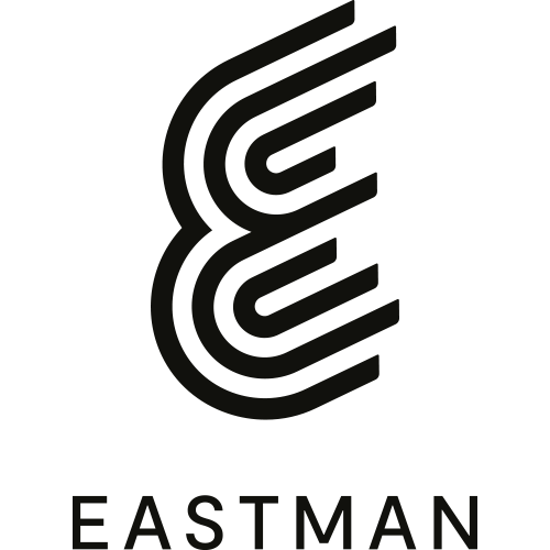EASTMAN
