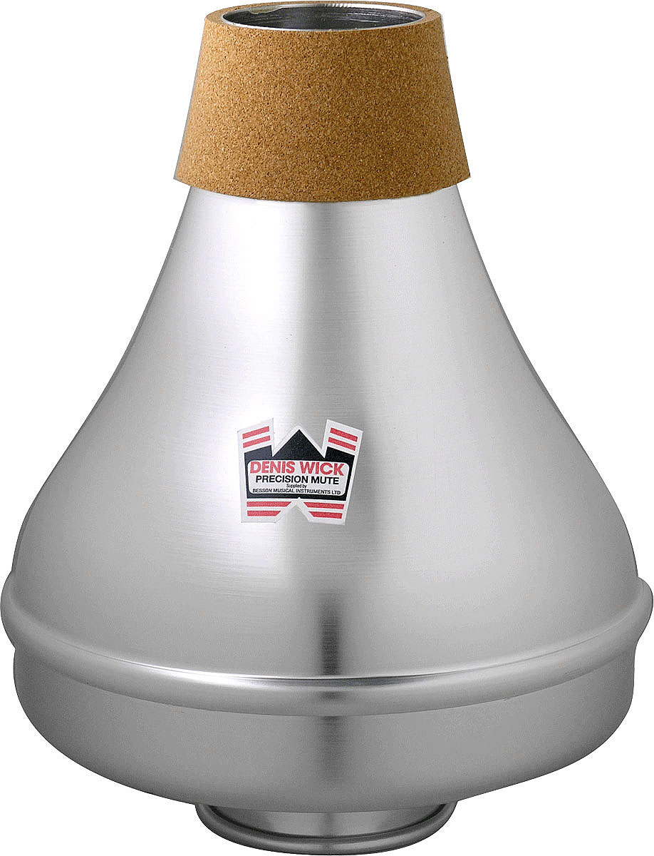 DENIS-WICK-Daempfer-DW5508-fuer-BassposaunedPByOIsLRNlZY DENIS WICK-Dämpfer DW5508 für Baßposaune