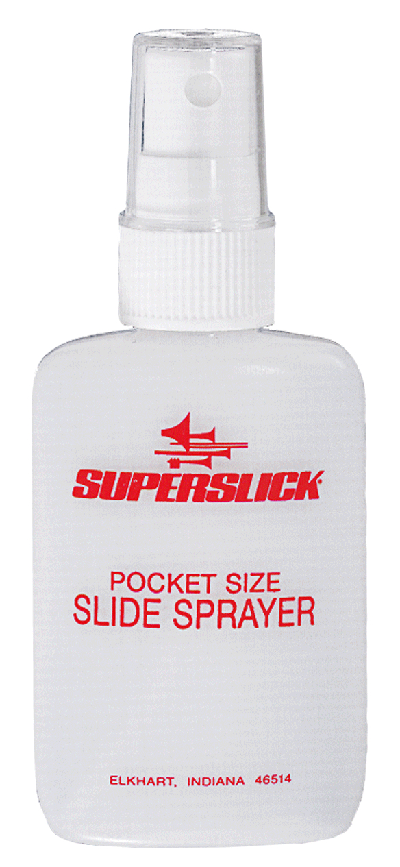 Superslick-Sprayflasche-leer-50-ml Superslick-Sprayflasche leer 50 ml