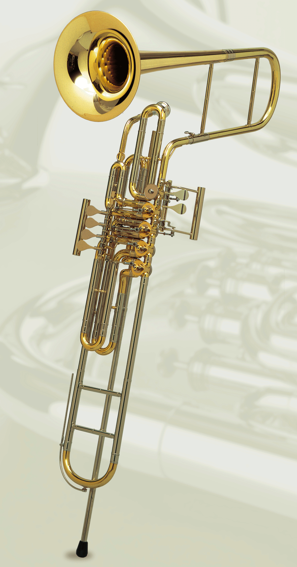 MELTON-F-Cimbasso 41