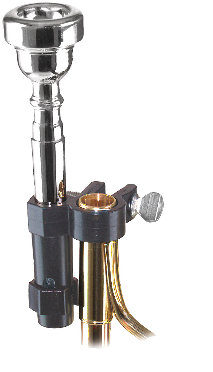 B-E-R-P-Trompete B.E.R.P.-Trompete