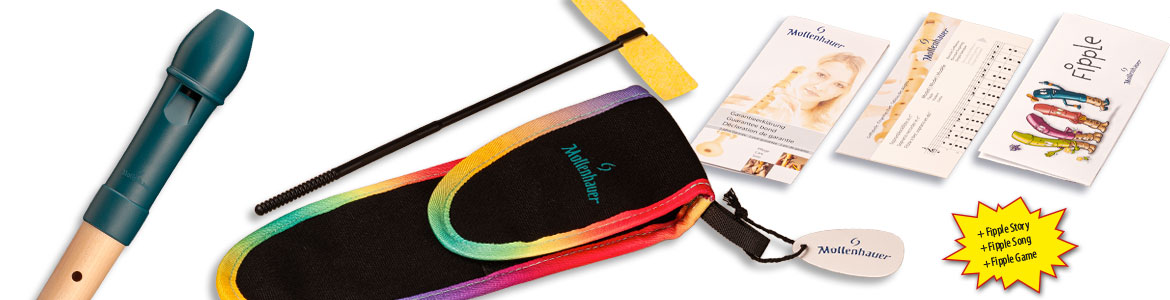 2000242_MOLLENHAUER-Fipple-Dege-Sopran_09x2WEzP1azr9RF