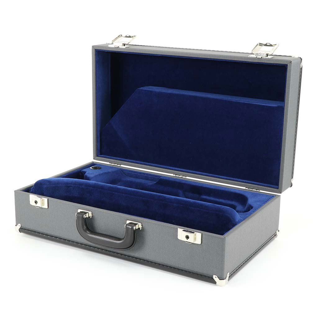 Jakob-Winter-Koffer-461-fuer-Konzertfluegelhorn_35a0ee42d9eb17