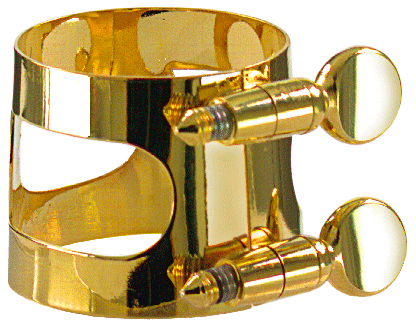 USA MEYER Mdst Alt Kautsch.Blattschraube