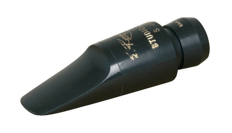 E.ROUSSEAU Altsaxmundstück ER20076