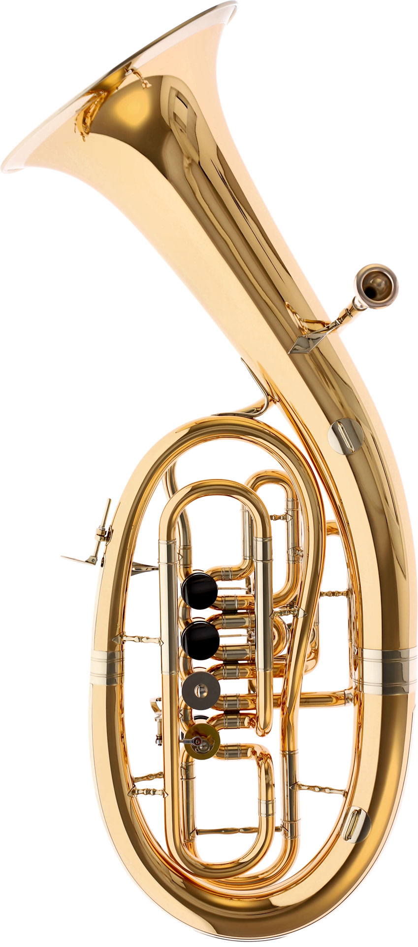 MELTON-Tenorhorn-MWMAW24G-1-0-Universal_3