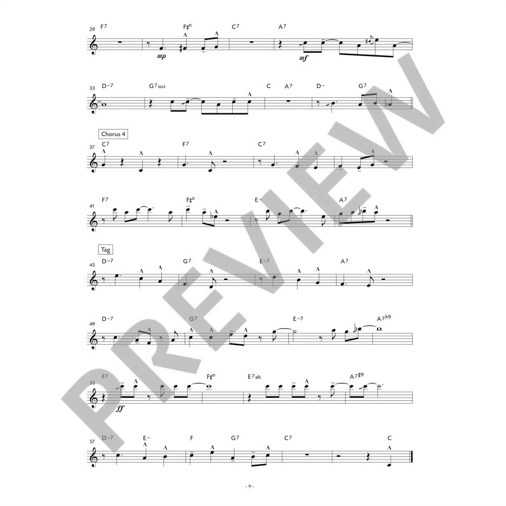 1056024_Jim-Snidero_Easy-Jazz-Conception-fuer-Klarinette_04