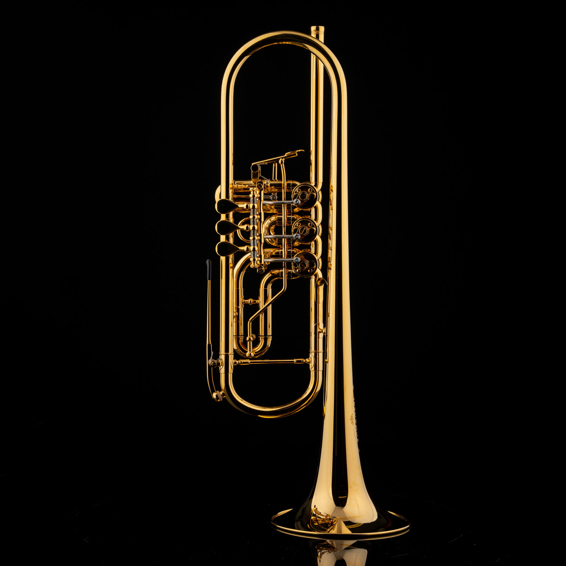 3050160_SCHAGERL-Bb-Trompete-Berlin-H-CON-vergoldet_01mdNrCHaZK93qg SCHAGERL-Bb-Trompete - Berlin H CON - vergoldet