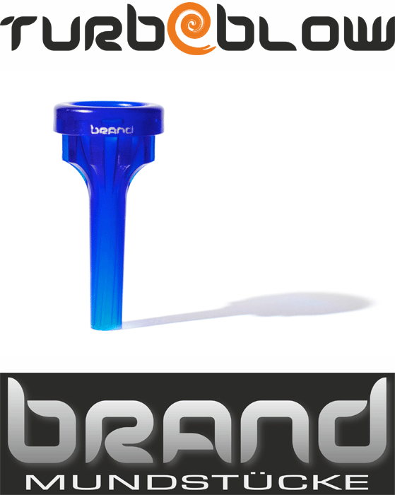 brand_posaune_blau-9-_z158dd034308da1 BRAND-Mundstück-Bassposaune 7C L, blau
