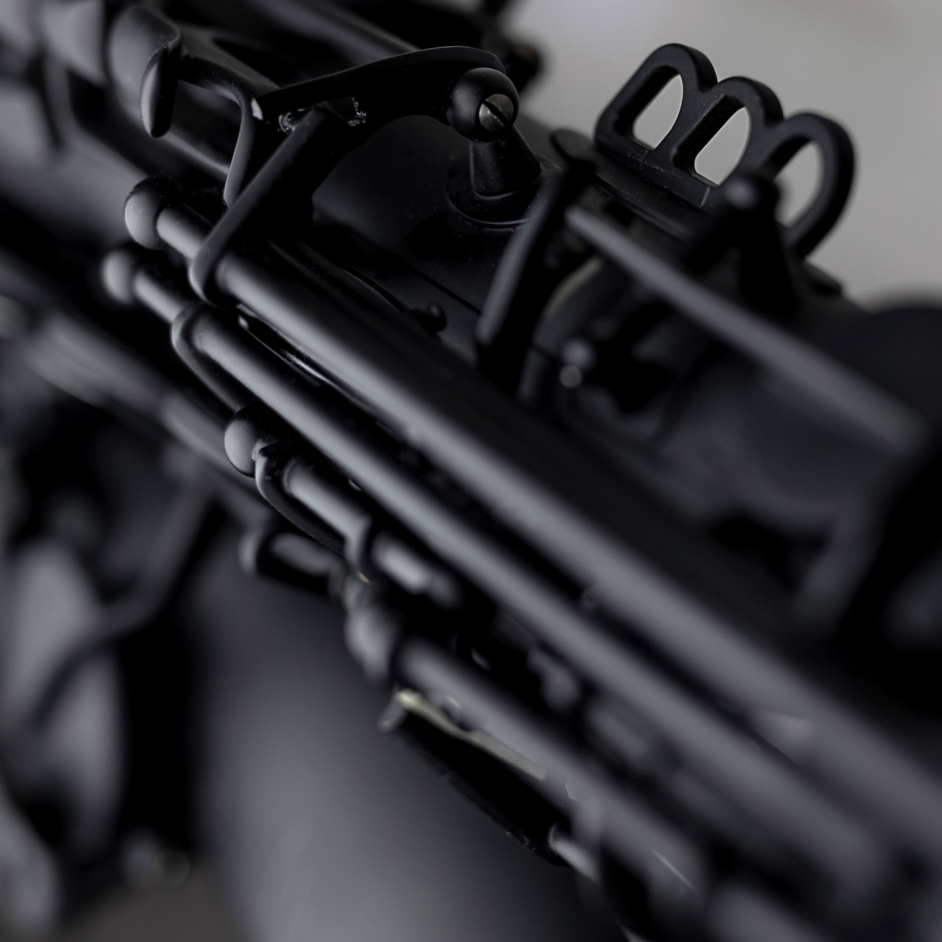 2201860_Stalaxy_Altsaxophon_10