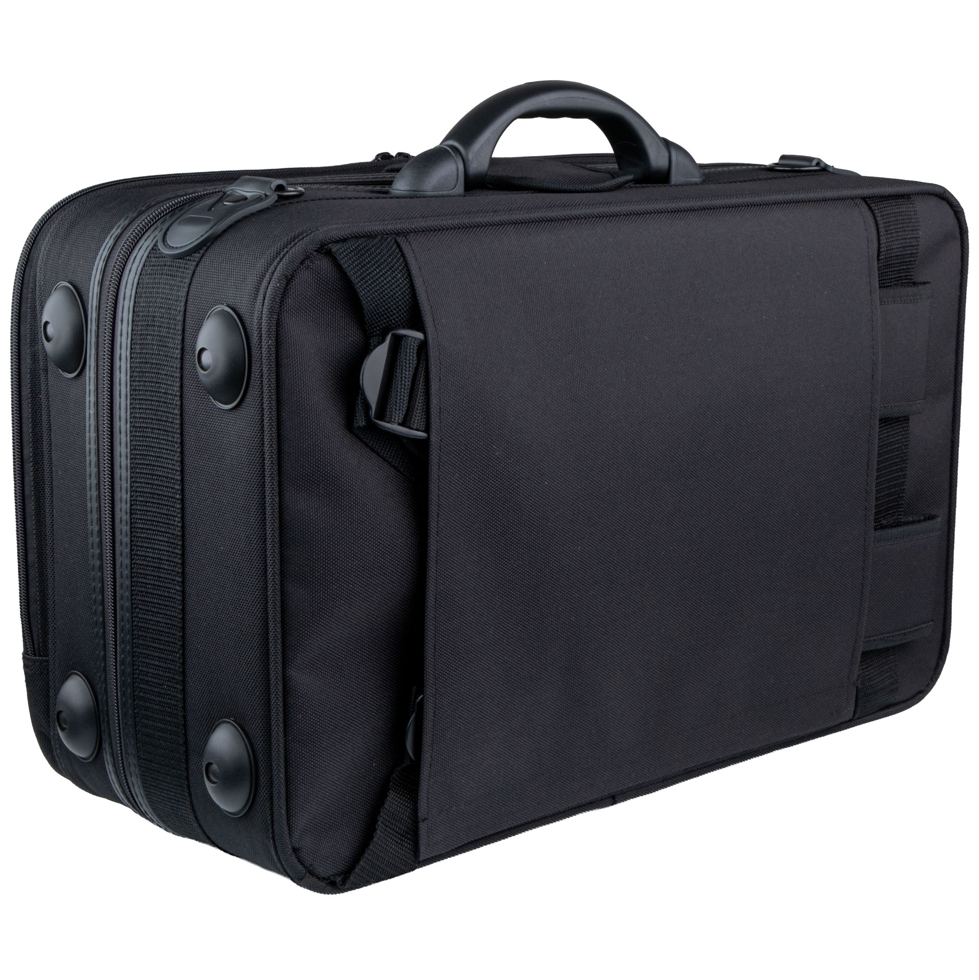 3150150_CAROL-BRASS-Bb-Fluegelhorn-CFL-6200GL-Euro-Bell-22