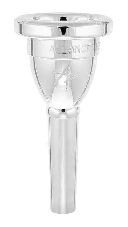 ALLIANCE-Tubamundstück 3a Prestige -Auslaufmodell-