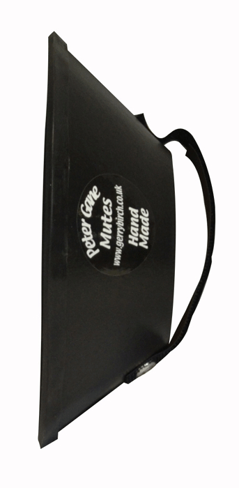 peter-gane-plunger-trp1_z2