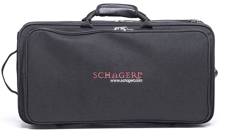 SCHAGERL-Trompetenetui-Compact-fuer-2-Trompeten5b0c099324e63