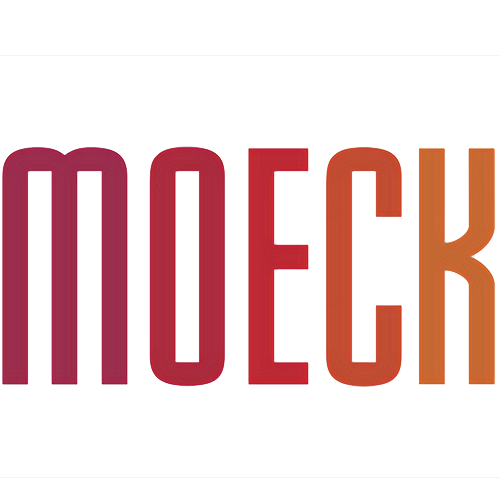 MOECK MOECK