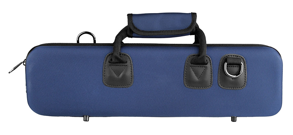 PRO-TEC-Case-fuer-Querfloete-PB-308-blau_22ayV7u9MZfeV9