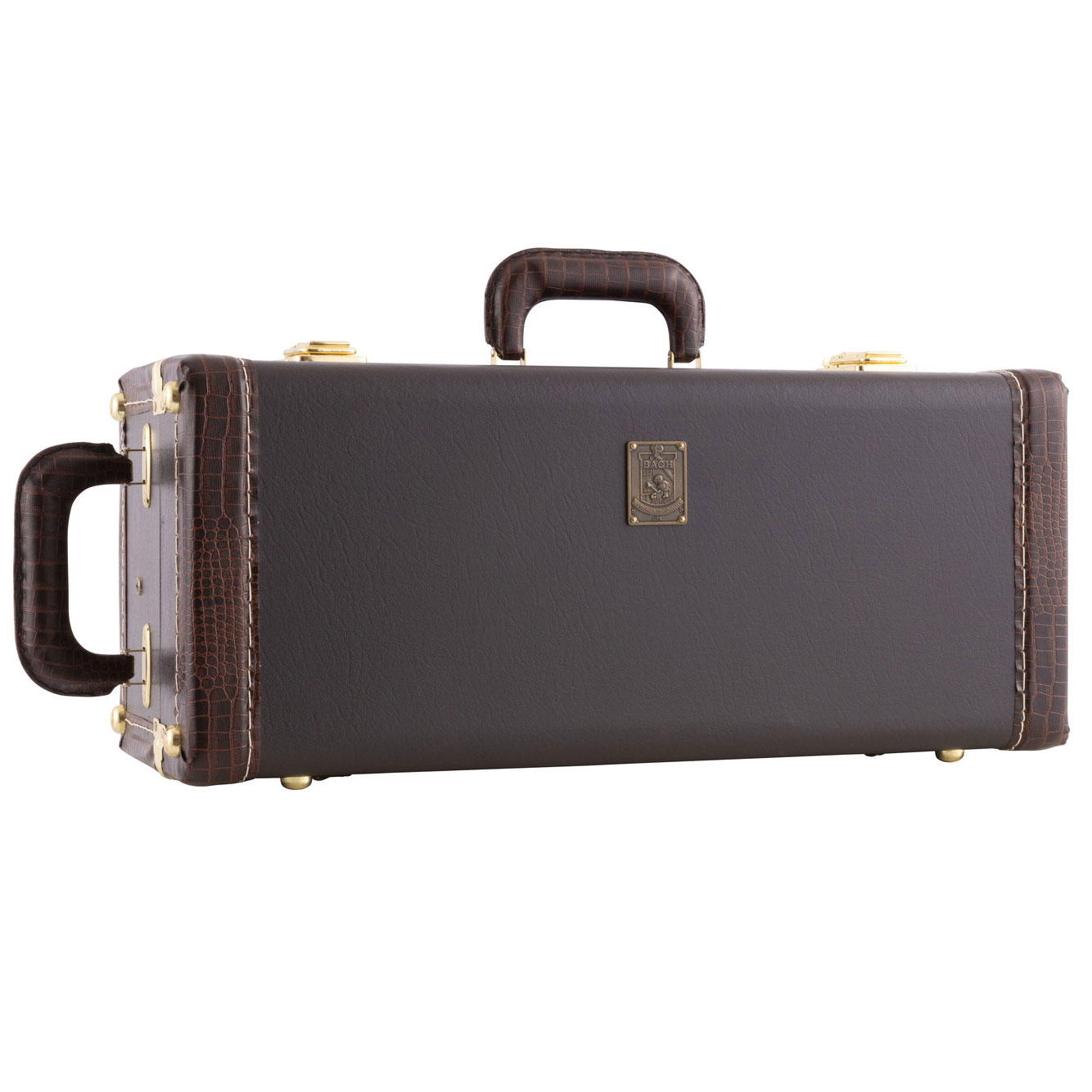 3000496_BACH-Trompete-170S43GYR_10