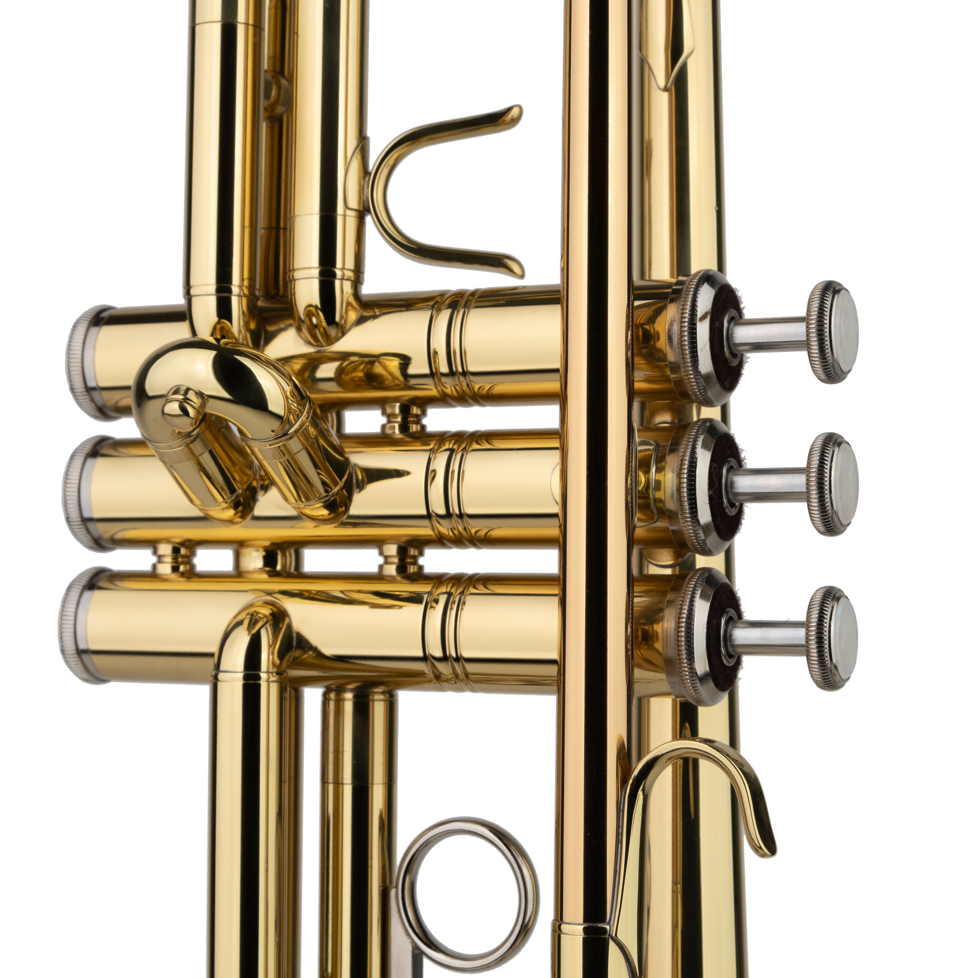 3003602_CAROL-BRASS-Bb-Trompete-CTR2050H-YSS-Bb-L_10