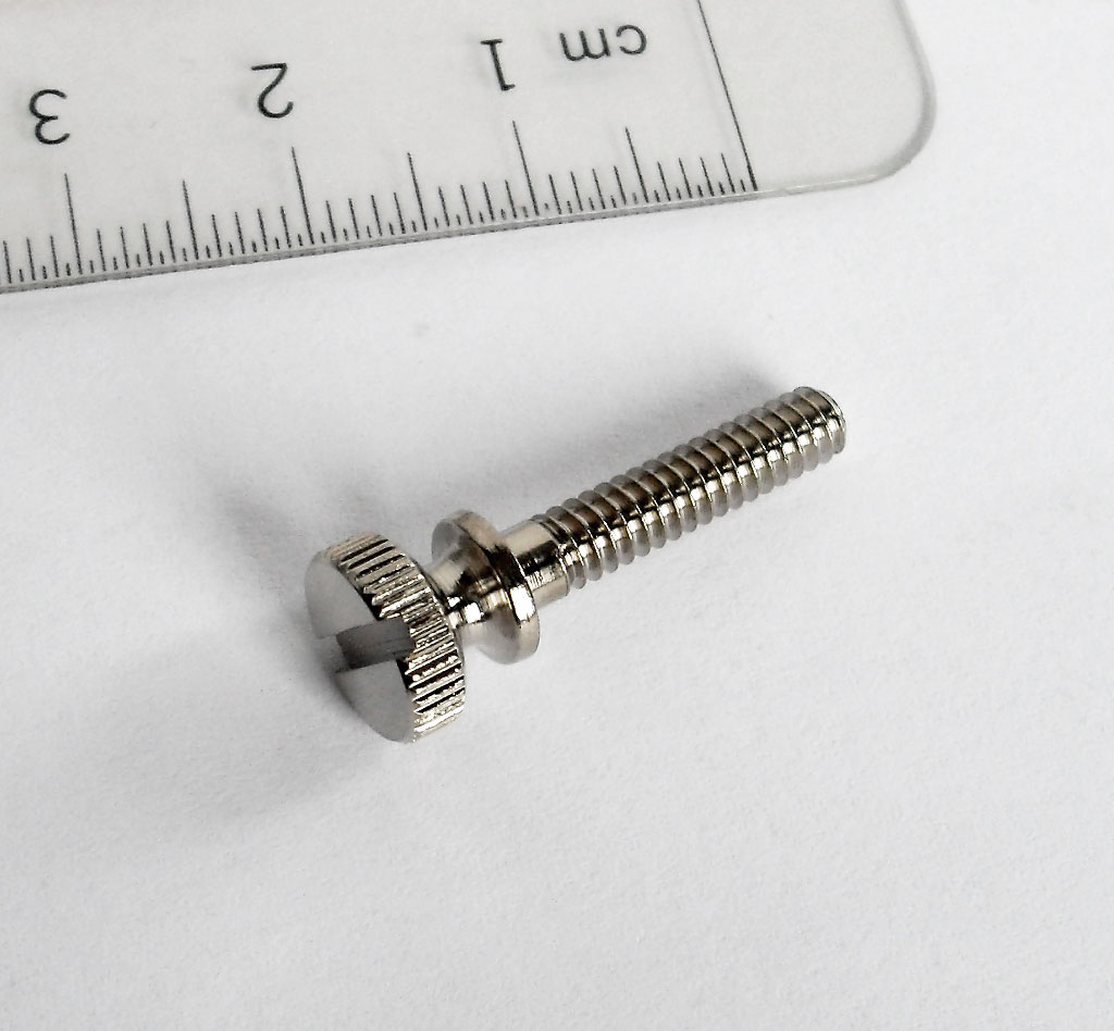 Marschgabel-Schraube-Klarinette-lang_NEU Marschgabel Schraube Klarinette, lang