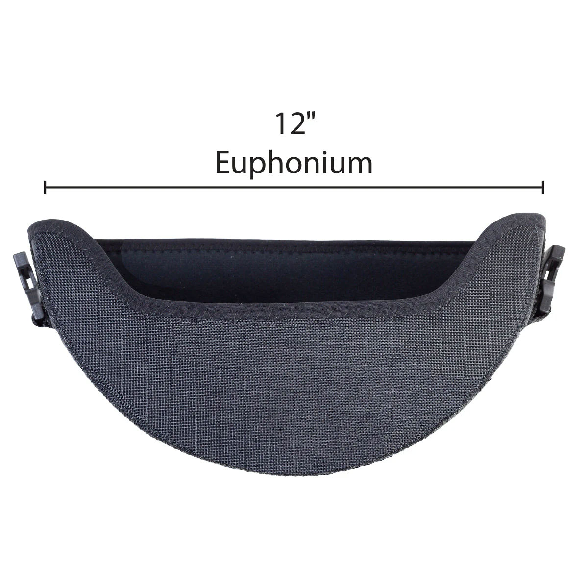 NEOTECH-Holster-Harness-Euphonium-13