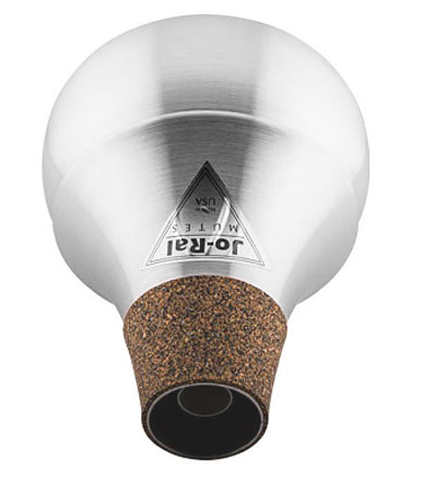 JO-RAL-Tenorposaunendaempfer-Bubble_3