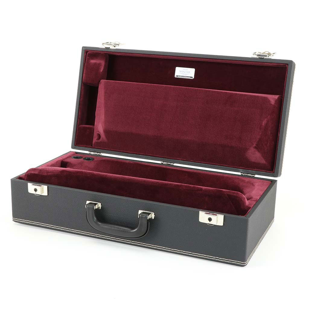 Jakob-Winter-Koffer-360-fuer-Konzerttrompete_3