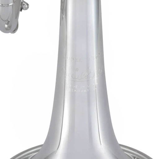 3000492_BACH-Trompete-170S43GY_03