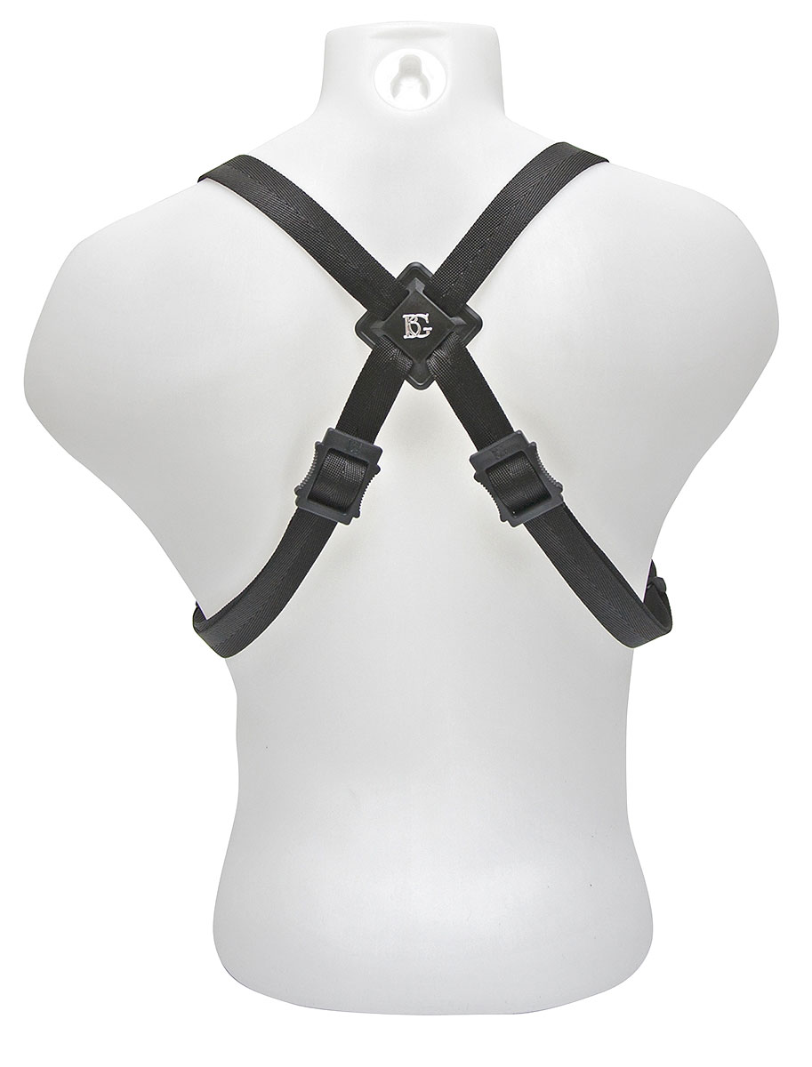 BG-Tragegurt-Harnais-S40SH-Large-Alt-Tenor-Bar_2
