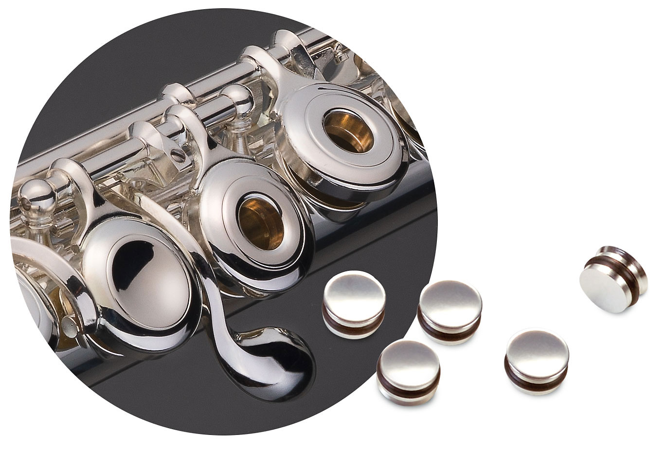 JUPITER-Floete-JFL-700WRXE-C-Loop-Bundle-incl-Extension-Kit_3