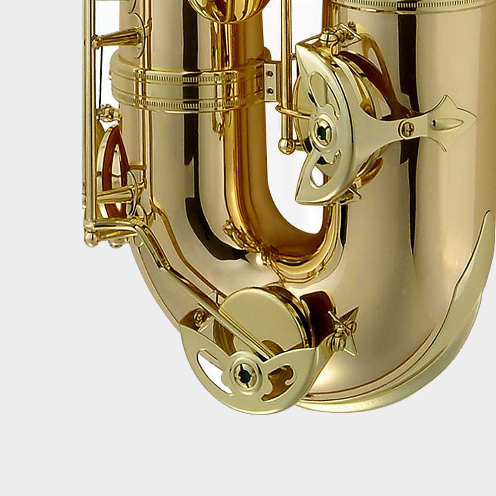 P-MAURIAT-Baritonsaxophon-PMB-302-GL_4