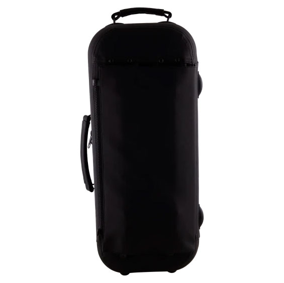 3000490_BACH-Trompete-17043GY_01