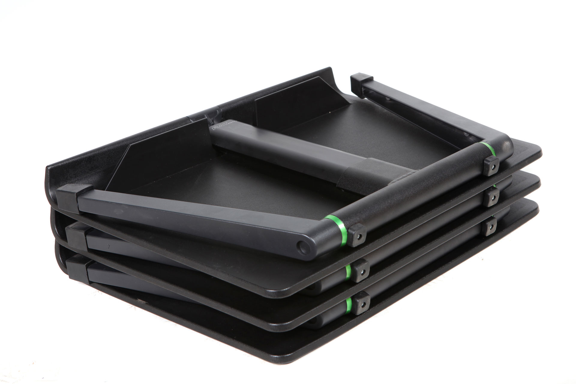 RATstands-Notenpult-Jazz_8