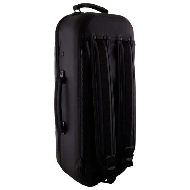 3000490_BACH-Trompete-17043GY_02