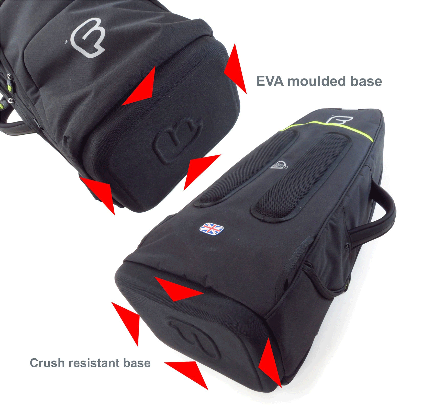 FUSION-Gigbag-Tenorsaxophon-Urban-black_4595a0d5627fbc