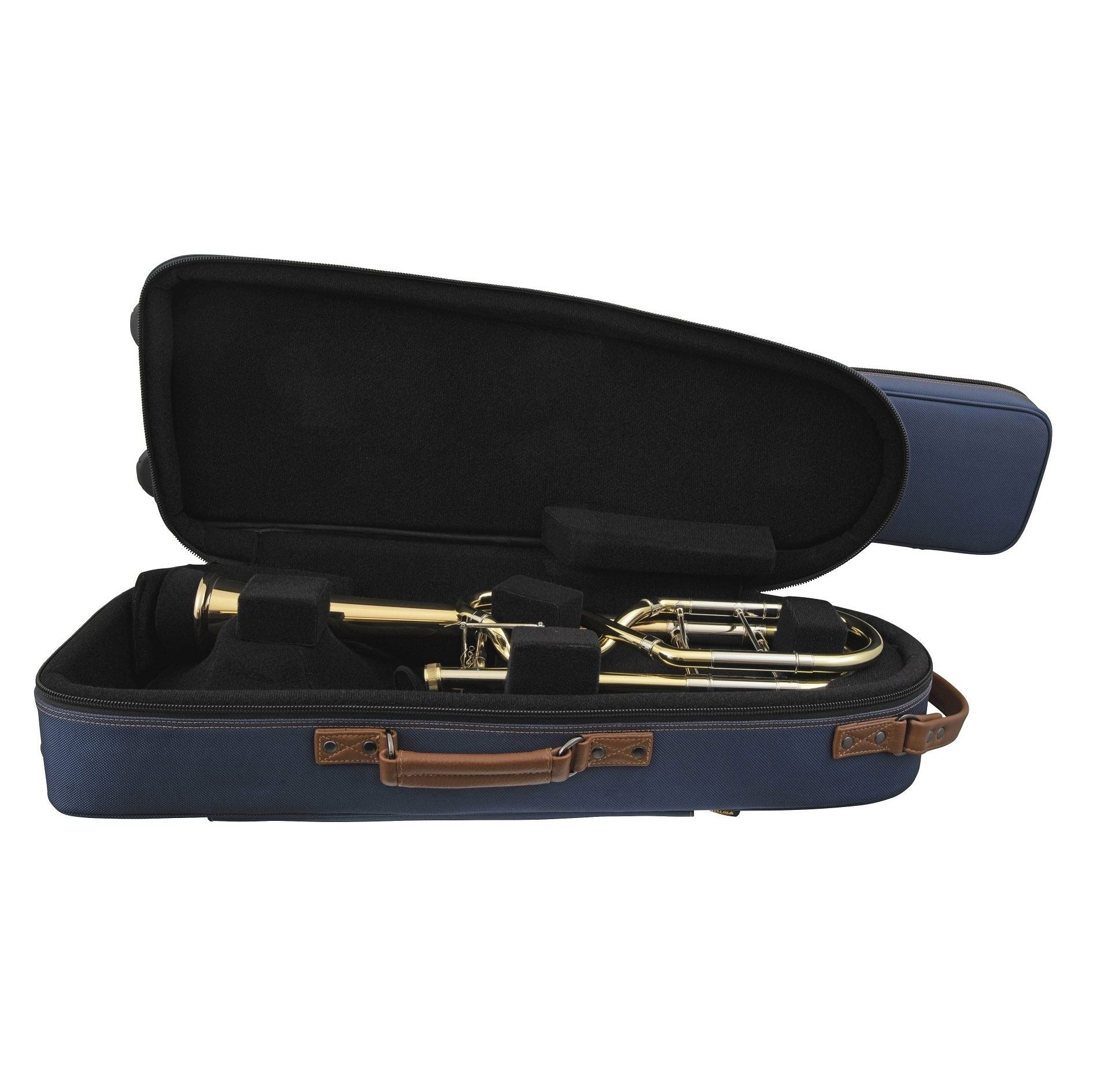 3300358_BACH-Bb-F-Tenorposaune-A47XPS-Peter-Steiner-Artisan_02